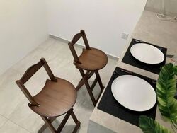 The Florence Residences (D19), Apartment #611251981